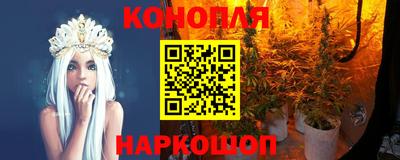 спиды Камышлов